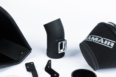 Ramair Performance Foam Induction Kit for F56 Mini Cooper 1.5T & Cooper S 2.0T - Oval MAF