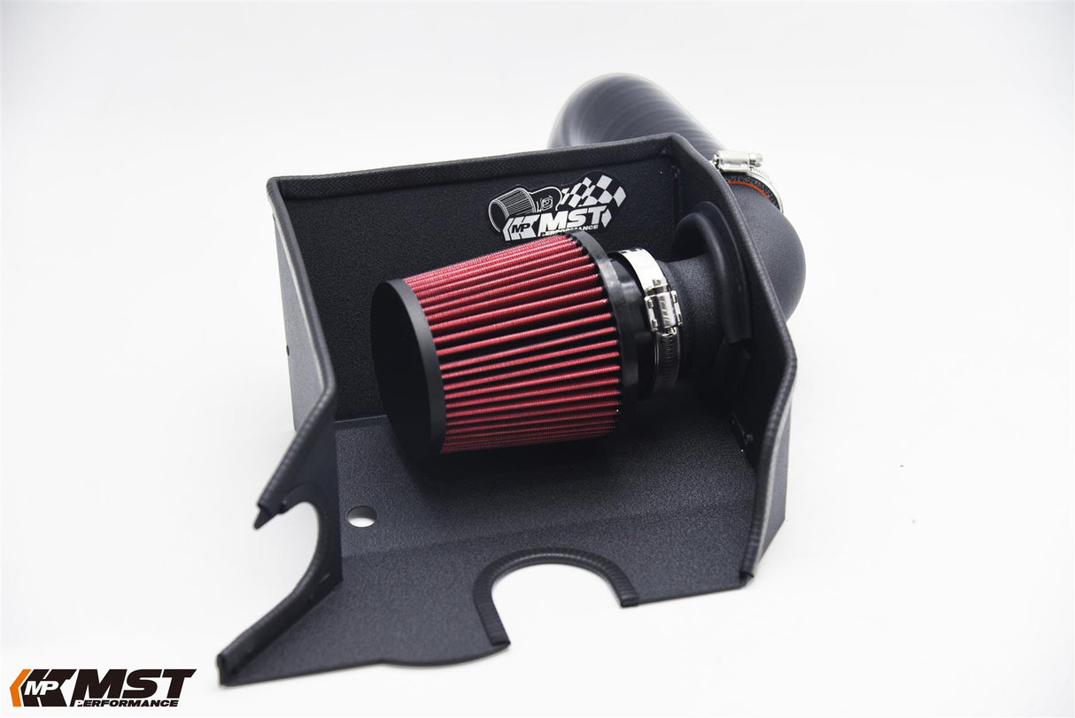 MST Performance Induction Kit & Hose - MK7 VW Golf Seat Leon Audi A3 TSI/TFSI EA211