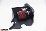 MST Performance Induction Kit & Hose - MK7 VW Golf Seat Leon Audi A3 TSI/TFSI EA211
