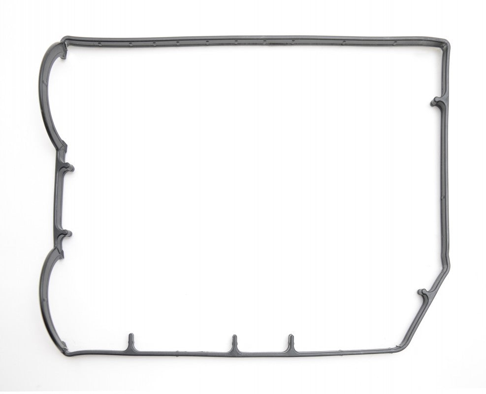 Subaru Rocker Cover Gasket, LH - V4 EJ20G/EJ20k