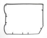 Subaru Rocker Cover Gasket, LH - V4 EJ20G/EJ20k