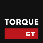 The Japanese Car Import and Parts Specialists Since 2001 logo
