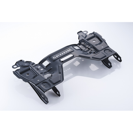 Spoon Sports Stiff Plate, Front - Civic Type R FL5