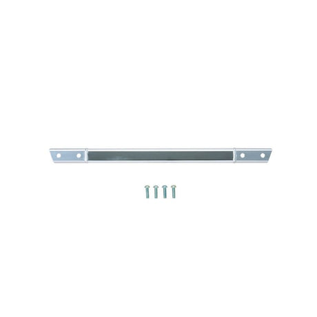 Spoon Lower Cross Beam Brace, Rear - S2000 AP1, AP2