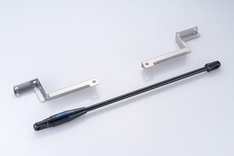 Spoon Sports Motion Control Beam Front/Rear - Civic Type R FL5