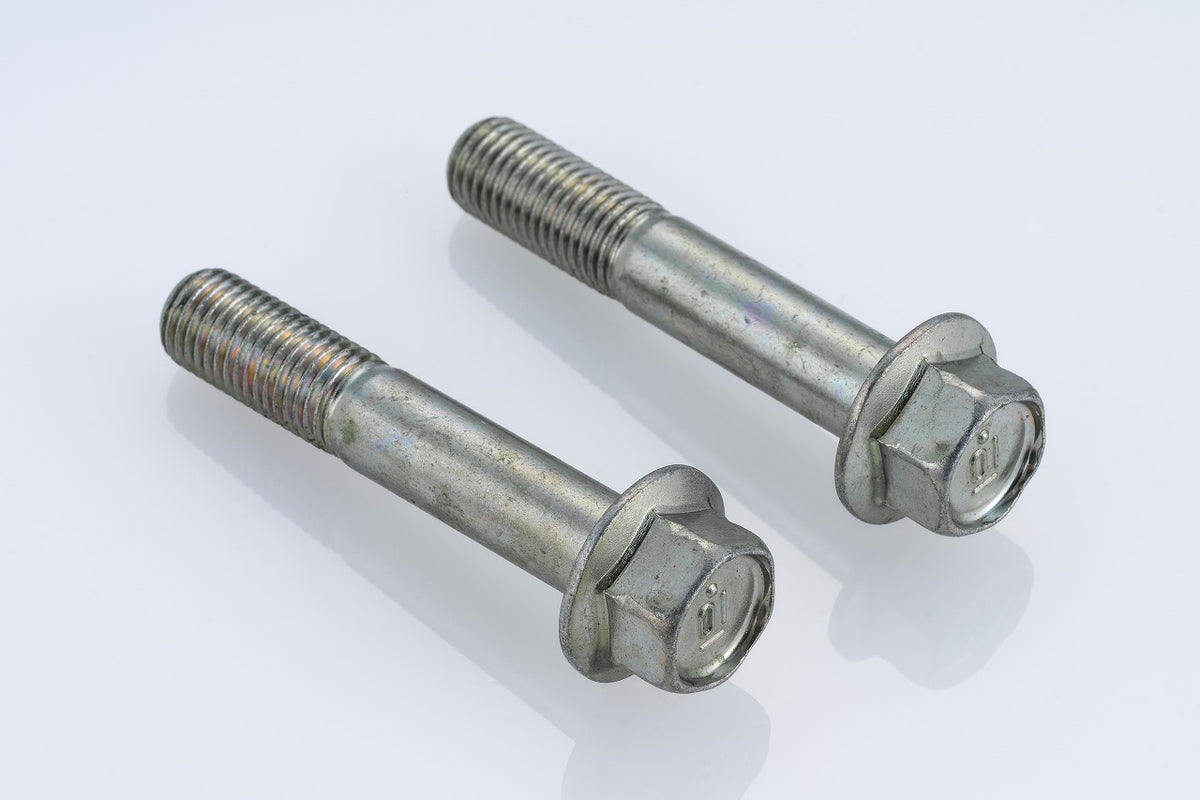 Spoon Sports Motion Control Beam Front/Rear - N-One / N-One e / Super-ONE JG3 JG5 JG6