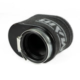 Ramair 55mm ID Neck Oval Body Motorcycle Ramair Pod Air Filter