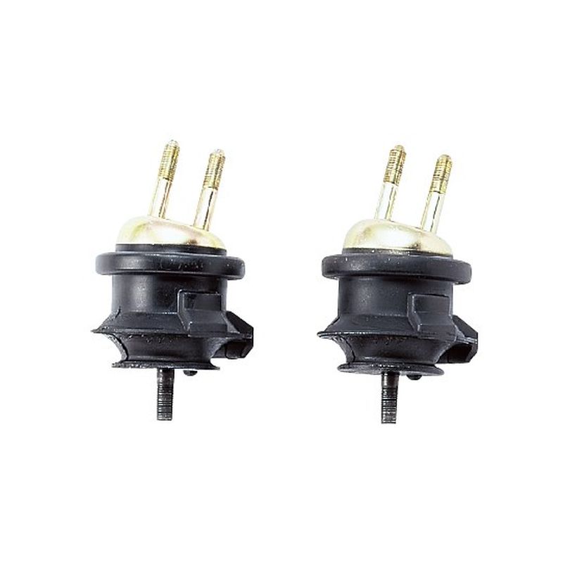 Spoon Engine Transmission Mount Set - S2000 AP1 AP2