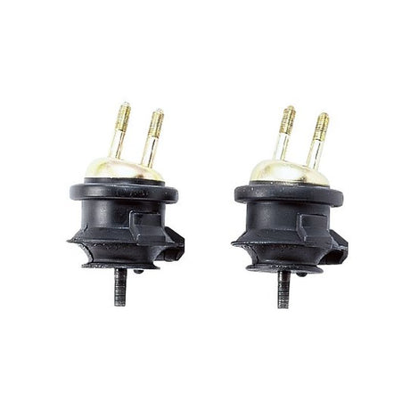 Spoon Engine Transmission Mount Set - S2000 AP1 AP2