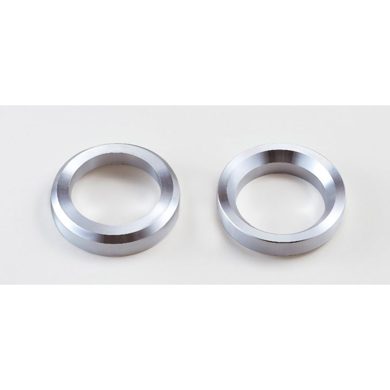 Spoon Engine Mount Ring - S2000 AP1 AP2