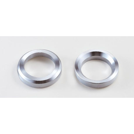 Spoon Engine Mount Ring - S2000 AP1 AP2