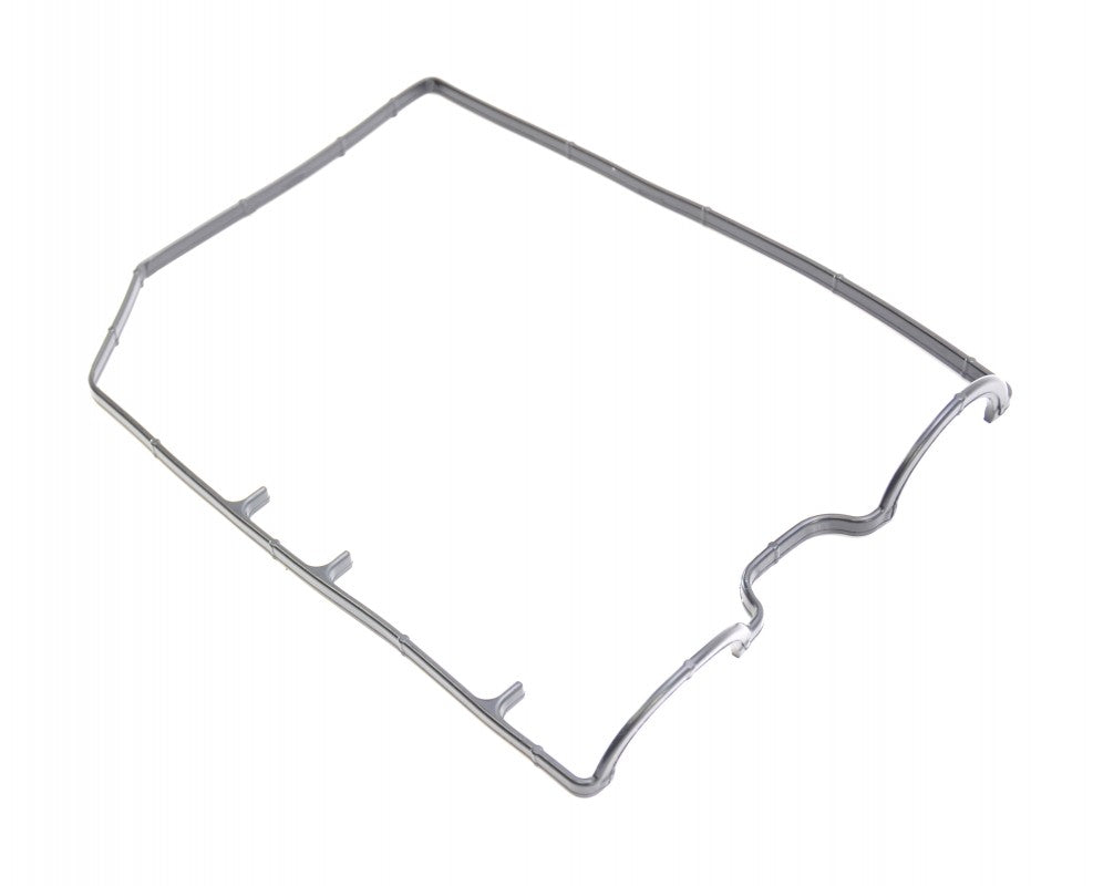 Subaru Rocker Cover Gasket, RH - Impreza V1-V2 EJ20G