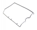 Subaru Rocker Cover Gasket, RH - Impreza V1-V2 EJ20G