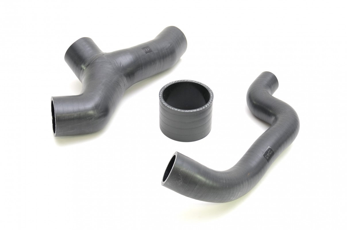 RCM / Samco Intercooler Hose Kit WRX 06-07