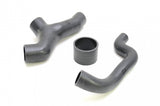 RCM / Samco Intercooler Hose Kit WRX 06-07