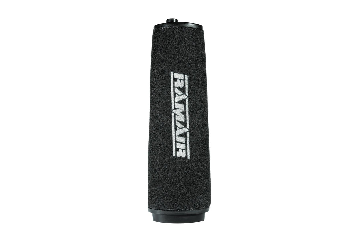 Ramair Performance Foam Replacement Air Filter for BMW 330d/530d/535d