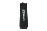 Ramair Performance Foam Replacement Air Filter for BMW 330d/530d/535d