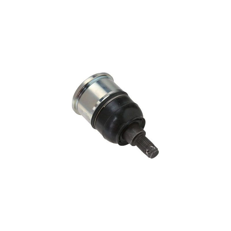 Honda Front Lower Ball Joint - Accord CL / CM / CN (7th gen)