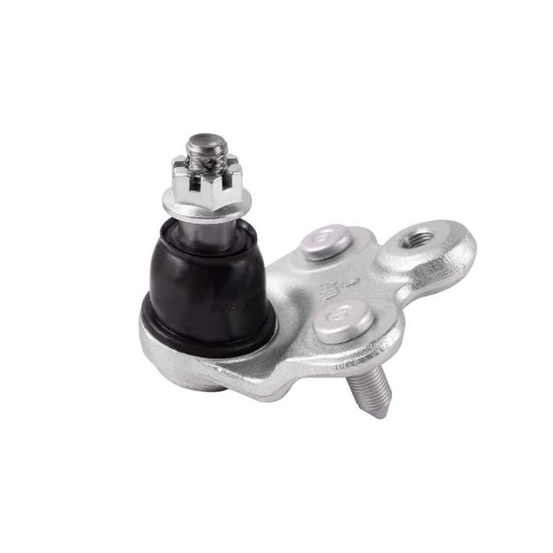 Honda Front Lower Ball Joint, Left - Civic Type R FD2