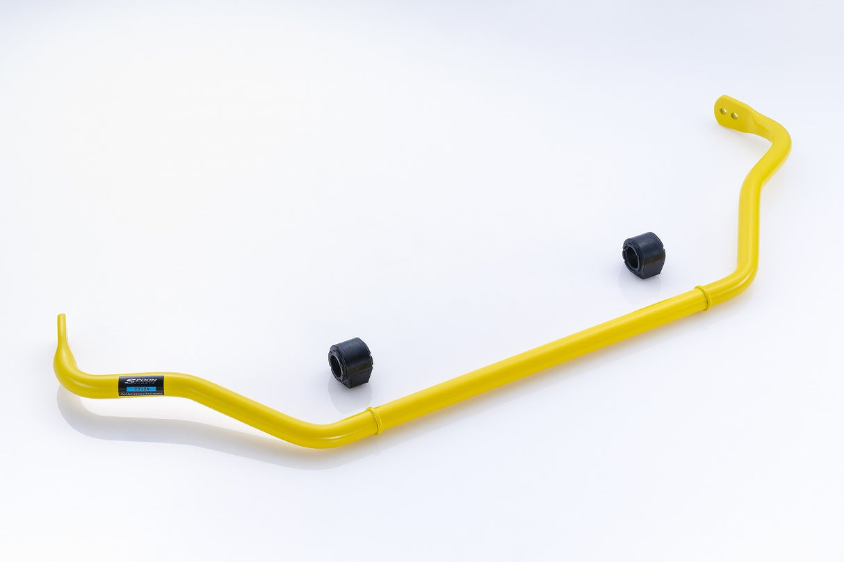Spoon Sports Anti Roll Bar Set, Front - Civic Type R FL5