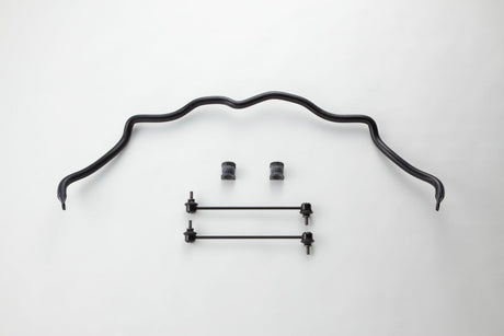 Spoon Sports Anti-Roll Bar Front - CRZ/Fit/Jazz