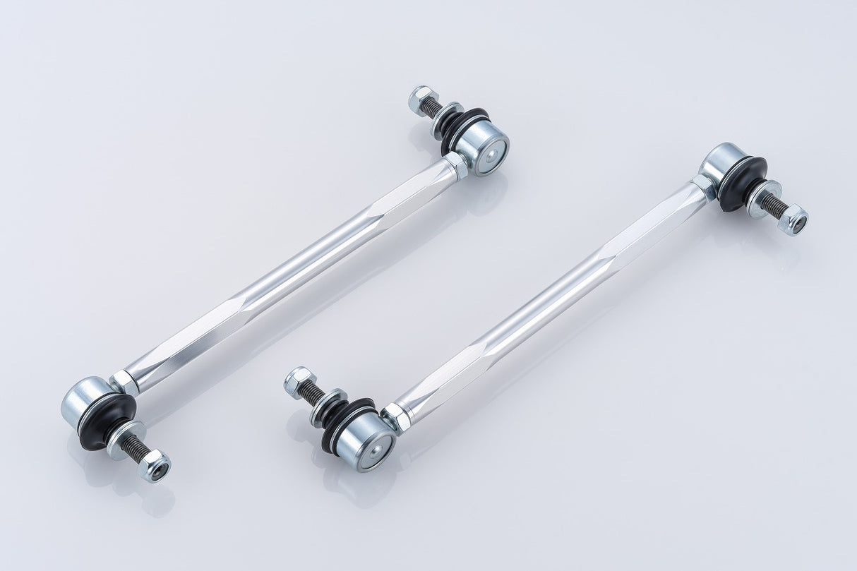 Spoon Sports Adjustable Drop Link Set - Civic Type R FL5