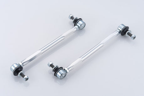 Spoon Sports Adjustable Drop Link Set - Civic Type R FL5