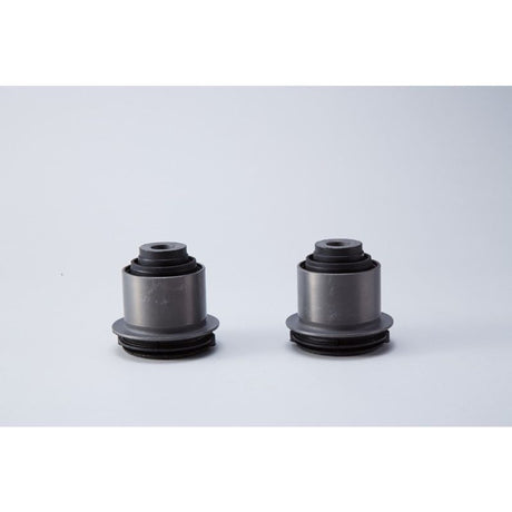 Spoon Front Lower Arm Bush Set  - S2000 AP1 AP2