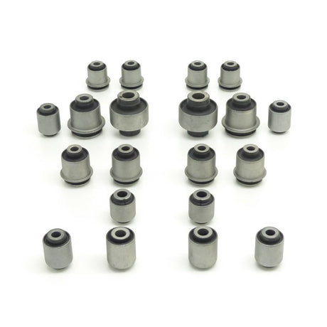 Spoon Complete Suspension Bush Kit - S2000 AP1 AP2 (AP1-130>)