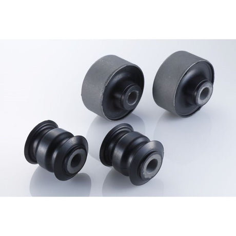 Spoon Complete Suspension Bush Kit - Jazz/Fit GK3, GK4, GK5, GP5, GK6