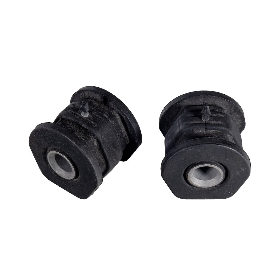Spoon Sports Lower Arm Bush Set - Civic EK4, EK9