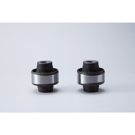 Spoon Front Compliance Bush Set - S2000 AP1 AP2
