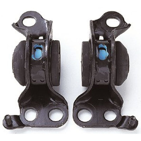 Spoon Front Lower Arm Bush Set - Civic EG6, Integra DC2, DB8