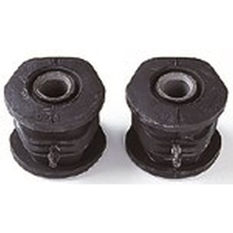 Spoon Lower Arm Bush Set - Civic EK4, EK9