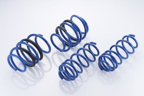 Spoon Progressive Spring - Civic FE1, Integra DE4