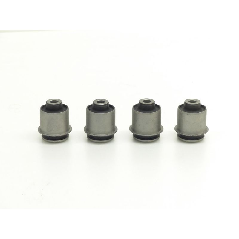 Spoon Front, Rear Upper Arm Bush Set  - S2000 AP1 AP2