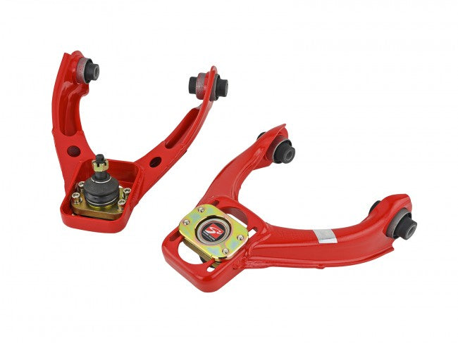Kit de brazos de inclinación delantera de la serie Skunk2 Pro para Honda Civic EK 96-00