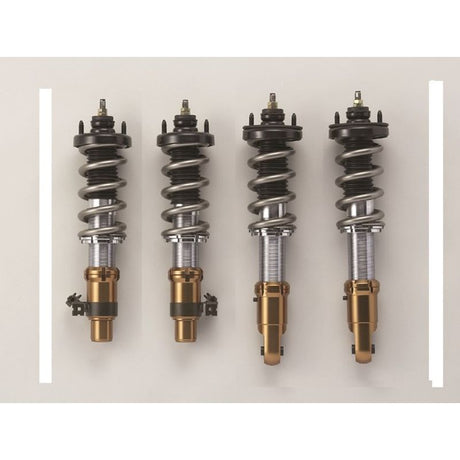 Spoon Adjustable Coilover Kit - EG6, DC2, DB8