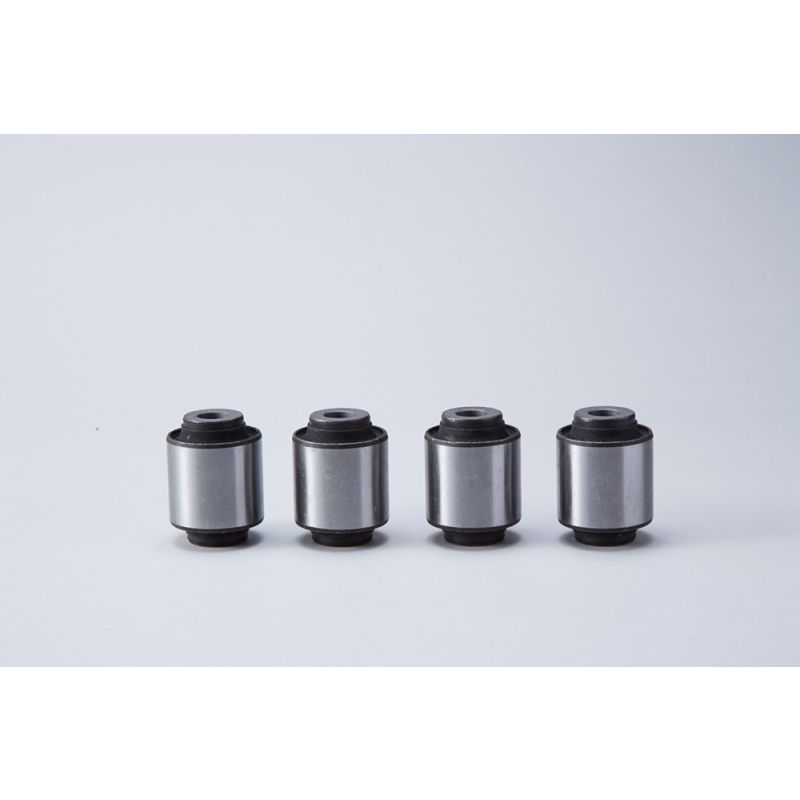 Spoon Damper Bush Set Lower - S2000 AP1