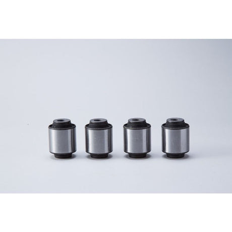 Spoon Damper Bush Set Lower - S2000 AP1