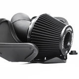 Ramair Oversized Performance Pleated Induction Kit for MQB MK7 Golf GTi / R