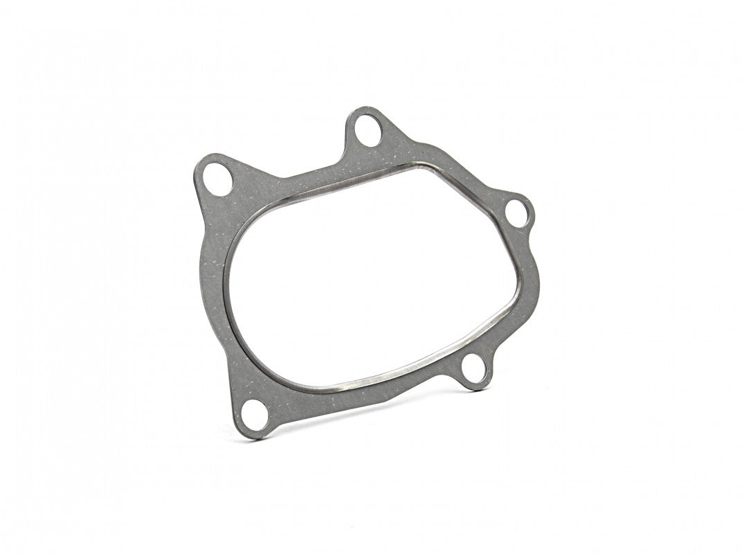 Subaru Exhaust Downpipe to Turbo Gasket (non twin scroll)