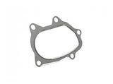 Subaru Exhaust Downpipe to Turbo Gasket (non twin scroll)