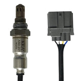 Replacement Primary Lambda Sensor - Accord Euro R CL7