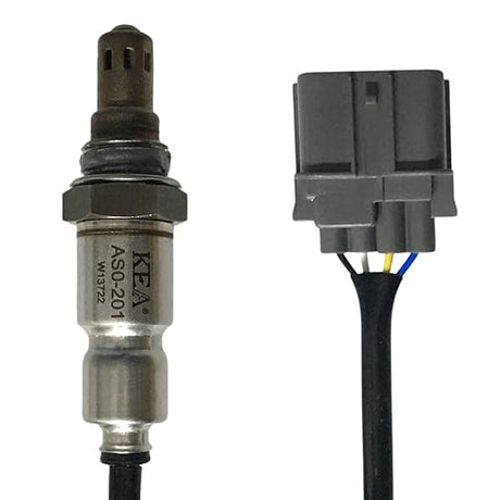 Replacement Primary Lambda Sensor - Accord Euro R CL7