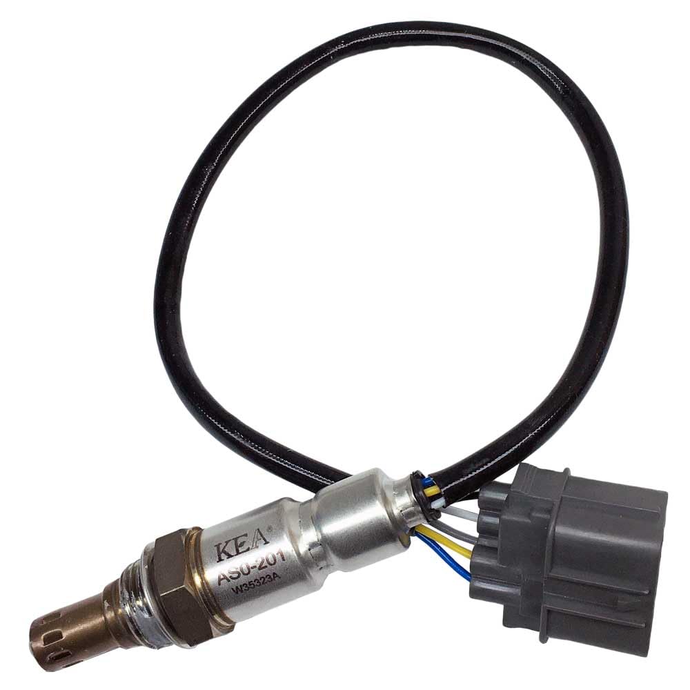 Replacement Primary Lambda Sensor - Accord Euro R CL7