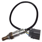 Replacement Primary Lambda Sensor - Accord Euro R CL7