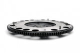 RCM 5 Speed Lightweight Flywheel Assembly - Push Clutch