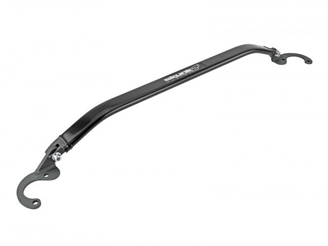 Skunk2 Black Series Front Strut Bar Honda Civic EG EK Integra DC2 Type R