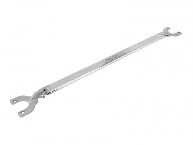 EG　EK　シビック　92-00　インテグラ　94-01　スタビリンク 　USDM　　【P218】 92-00 Civic EK Chromoly Hasport Mount